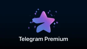 قابلیت‌های تلگرام پریمیوم Telegram Premium