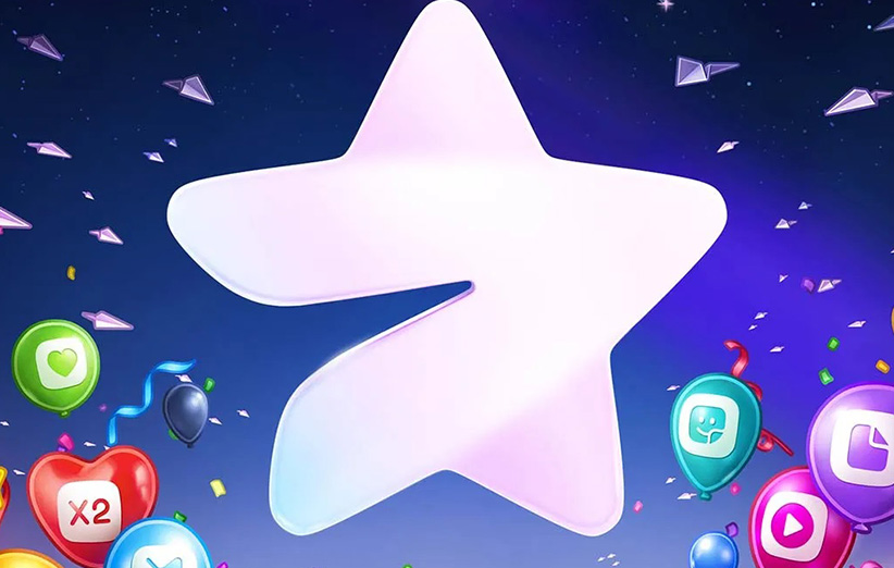 تلگرام پرمیوم چیست