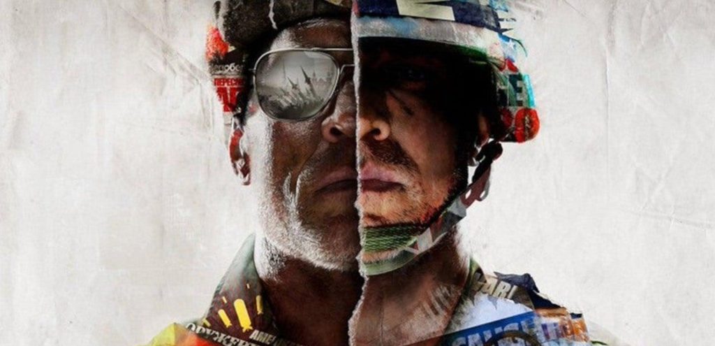 تنظیمات کالاف دیوتی موبایل