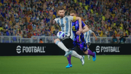 خرید کوین efootball 2024