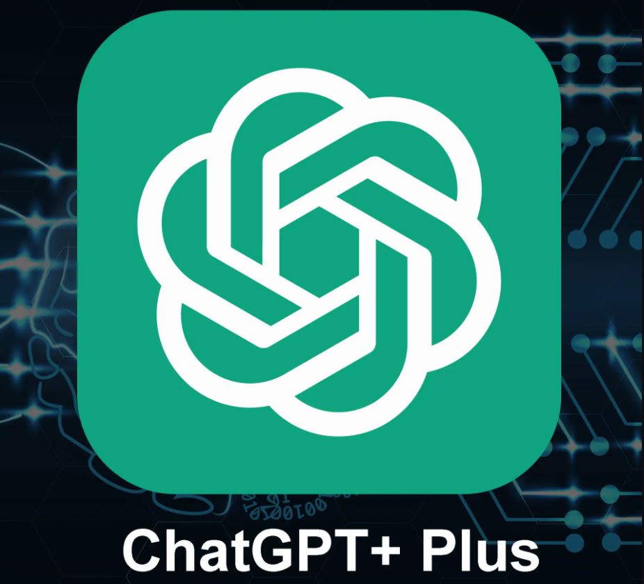 اکانت چت جی پی تی