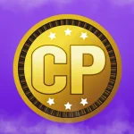 آفر کالاف دیوتی موبایل