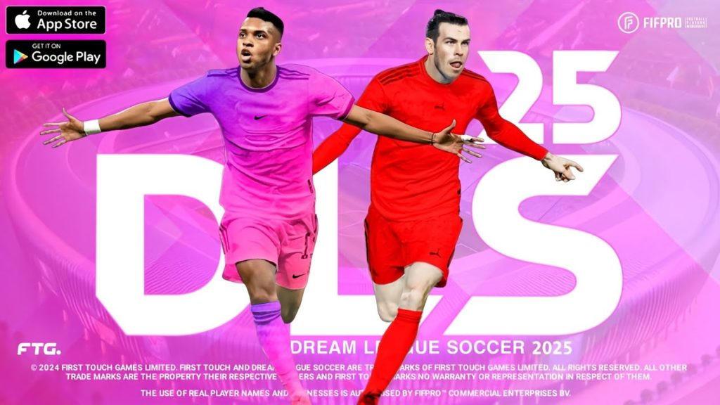 بهترین بازی فوتبال بدون اینترنت