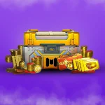 ساپلای پس کالاف دیوتی موبایل