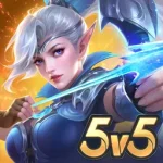 com.mobile.legends-5a213bea-a1da-400c-bfd1-178db7a2d39c_512x512-150x150