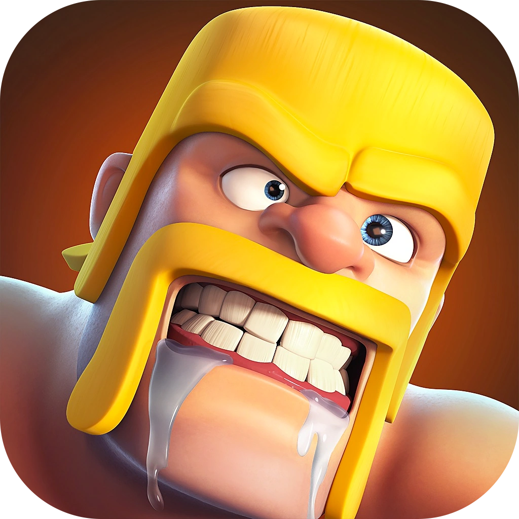 Clash_of_Clans_29