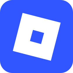 Roblox_Corporation_2025_logo.svg