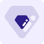 category-no-image.webp