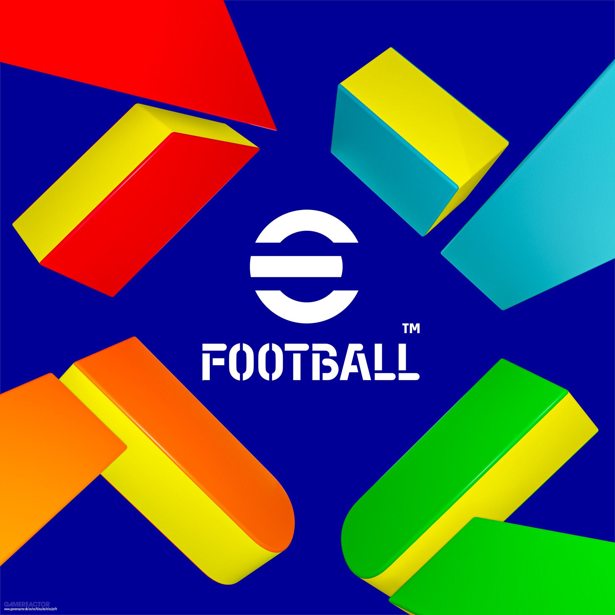 newefootballseason_4337943b