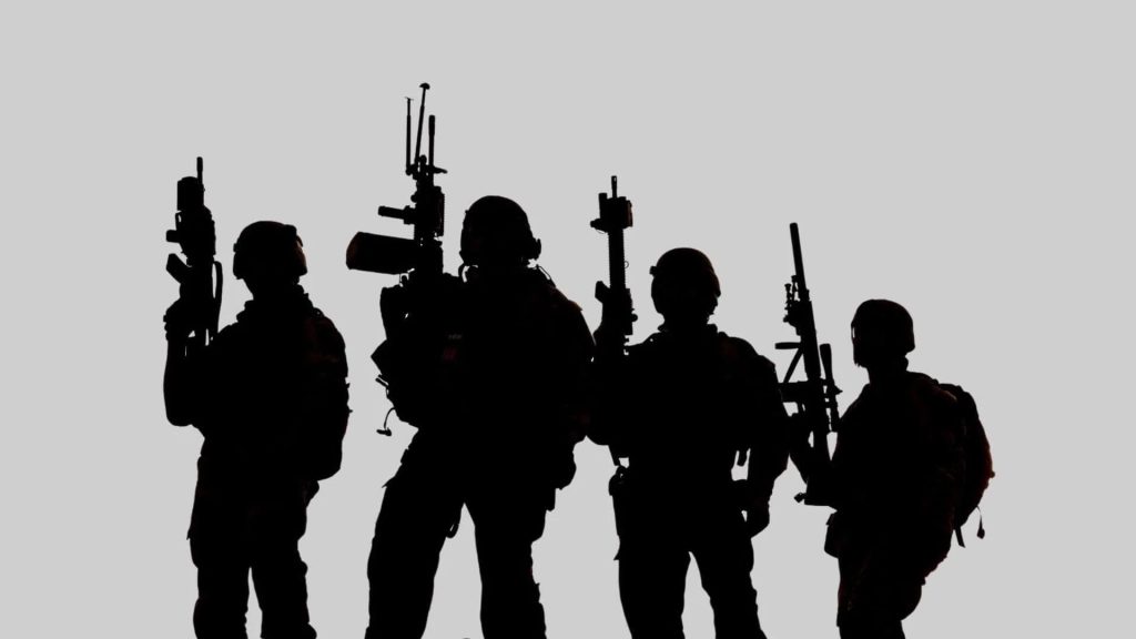 چه اسم های برای کلن کالاف مناسب است؟