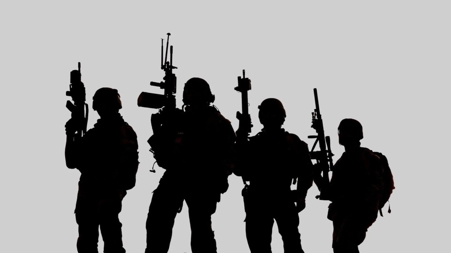 چه اسم های برای کلن کالاف مناسب است؟