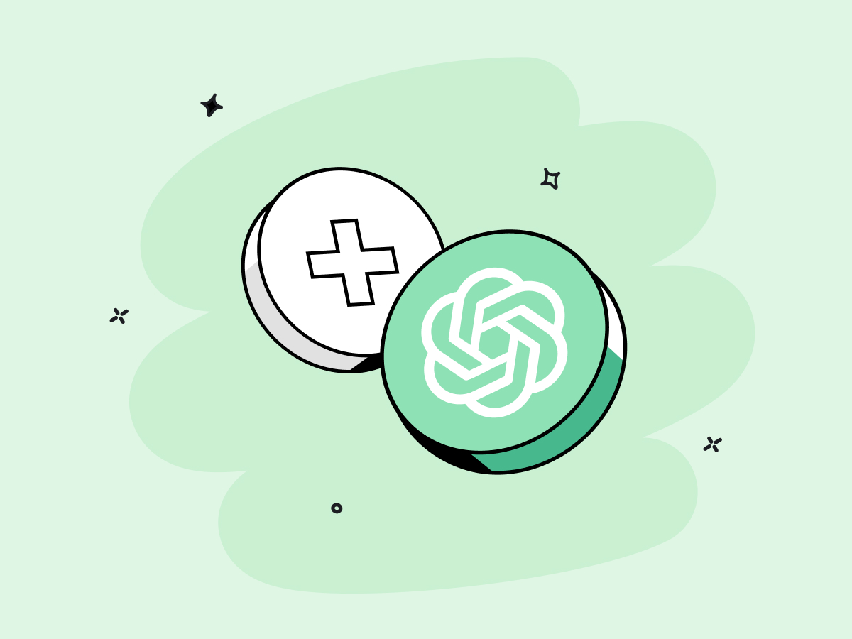 تفاوت چت جی پی تی رایگان با پلاس