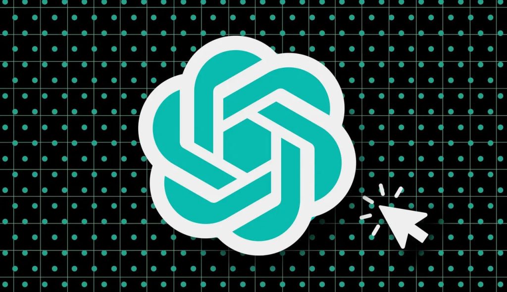 تفاوت چت جی پی تی پلاس و پرو