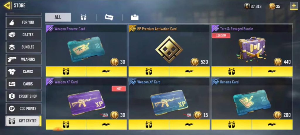 آموزش انتقال بتل پس به اکانت دیگر