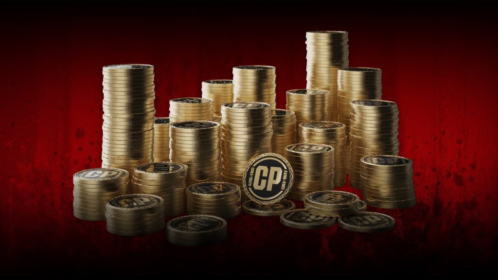 سی پی دوبل هر چند وقت یکبار میاد؟